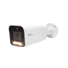 Camera BL-852T48D-S8-AD 1 Camera BL-852T48D-S8-AD