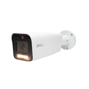 Camera BL-852T48D-S8-AD