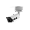Camera Bosch NBE-5503-AL 5MP
