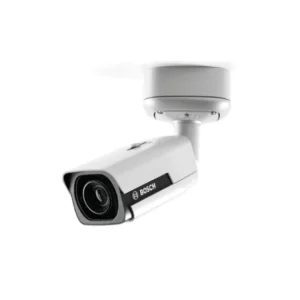 Camera Bosch NBE-5503-AL 5MP