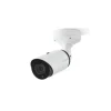 Camera Bosch NBE-7604-AL-OC 8MP