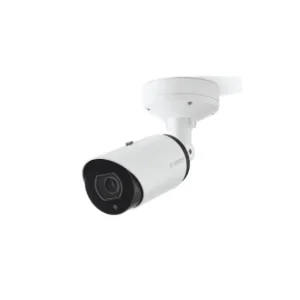 Camera Bosch NBE-7604-AL-OC 8MP