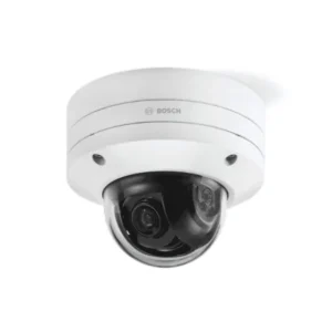 Camera Bosch NDE-8514-R 8MP
