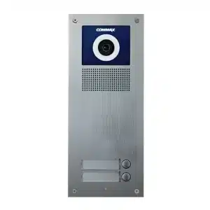 Camera Chuông Cửa DRC-2UC