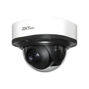 Camera DL-852O28B-S5