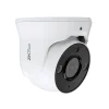 Camera ES-855P31T-S8-MI-S-HL