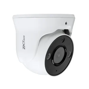 Camera ES-855P31T-S8-MI-S-HL