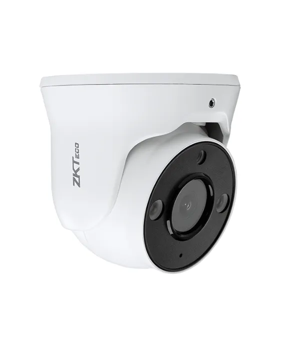 Camera ES-855P31T-S8-MI-S-HL 3 Camera ES-855P31T-S8-MI-S-HL