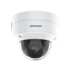 Camera Hikvision DS-2CD2746G2-IZS