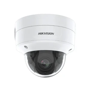 Camera Hikvision DS-2CD2746G2-IZS