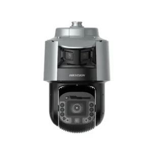 Camera Hikvision DS-8SHC25MXS-DLW