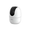 Camera Imou IPC-A32EP 3MP
