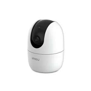 Camera Imou IPC-A32EP 3MP