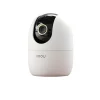 Camera IMOU IPC-A52P 5MP