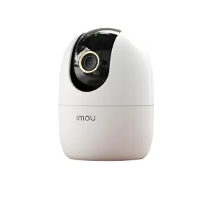 Camera IMOU IPC-A52P 5MP