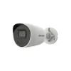 Camera IP 4MP DS-2CD2046G2-IU/SL
