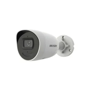 Camera IP 4MP DS-2CD2046G2-IU/SL