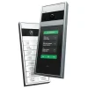 Chuông Cửa Gọi Tại Sảnh UT9270