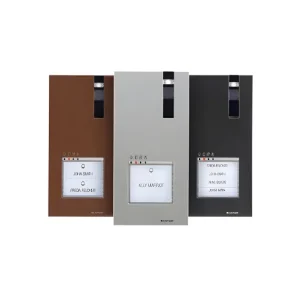Chuông Cửa HFX-7000MW
