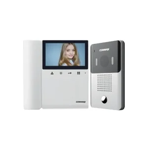 Chuông Cửa Màn Hình CDV-43K2/DRC-4Y