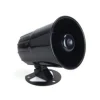 Còi Báo Động Có Dây ES-626