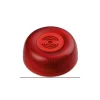 Còi Đèn Địa Chỉ TX7300
