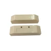 Công Tắc Từ Cửa Gỗ Chống Trộm LK-154