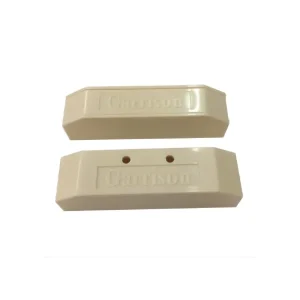 Công Tắc Từ Cửa Gỗ Chống Trộm LK-154