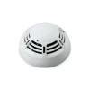 Đầu Báo Khói Địa Chỉ TX7100