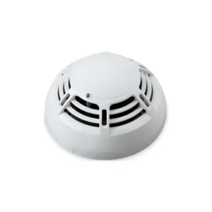 Đầu Báo Khói Địa Chỉ TX7100