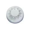 Đầu Báo Khói Quang 601P-UL