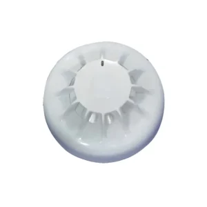 Đầu Báo Khói Quang 601P-UL