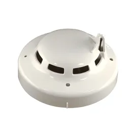 Đầu Báo Khói Quang ACA-V