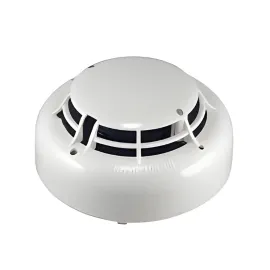 Đầu Báo Khói Quang ALG-V