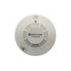 Đầu Báo Khói Quang Địa Chỉ ND-751P-E