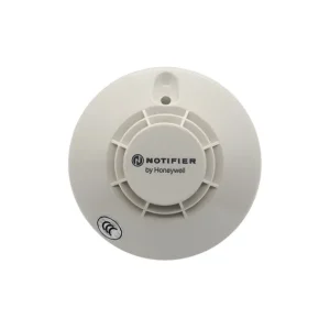 Đầu Báo Khói Quang Địa Chỉ ND-751P-E