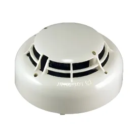 Đầu Báo Khói Quang Điện ALN-V