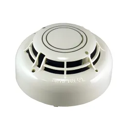 Đầu Báo Khói Và Nhiệt ACC-V