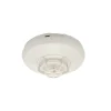 Đầu Báo Nhiệt 4098-9613