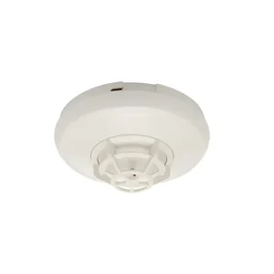 Đầu Báo Nhiệt 4098-9613