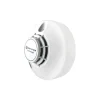 Đầu Báo Nhiệt Địa Chỉ ND-751T-E