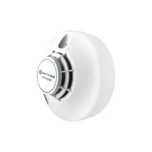 Đầu Báo Nhiệt Địa Chỉ ND-751T-E
