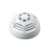 Đầu Báo Nhiệt Địa Chỉ TX7110