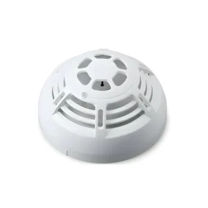 Đầu Báo Nhiệt Địa Chỉ TX7110