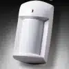Đầu Dò Hồng Ngoại Có Dây KS-218T