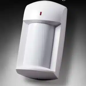 Đầu Dò Hồng Ngoại Có Dây KS-218T