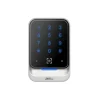 Đầu Đọc Dòng QR600