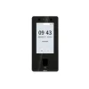 Đầu Đọc Nhận Diện SenseFace 4