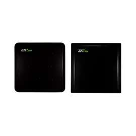 Đầu đọc tầm xa U1000 & U2000