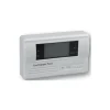 Hiển Thị Phụ TX7330